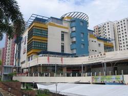 Blk 133 Edgedale Plains (Punggol), HDB 5 Rooms #124781472